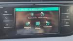 citroen-c4-2018-diesel-1560cc