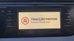 citroen-c4-2018-diesel-1560cc