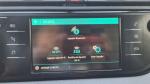 citroen-c4-2018-diesel-1560cc