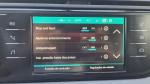 citroen-c4-2018-diesel-1560cc