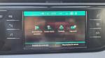 citroen-c4-2018-diesel-1560cc