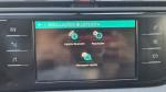 citroen-c4-2018-diesel-1560cc