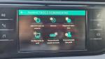 citroen-c4-2018-diesel-1560cc