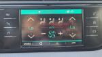 citroen-c4-2018-diesel-1560cc