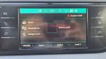 citroen-c4-2018-diesel-1560cc