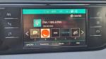 citroen-c4-2018-diesel-1560cc