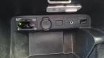 citroen-c4-2018-diesel-1560cc
