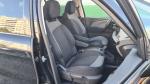 citroen-c4-2018-diesel-1560cc