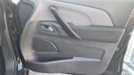 citroen-c4-2018-diesel-1560cc