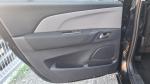 citroen-c4-2018-diesel-1560cc