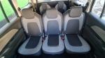 citroen-c4-2018-diesel-1560cc