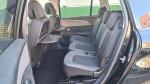 citroen-c4-2018-diesel-1560cc