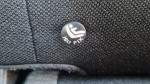 citroen-c4-2018-diesel-1560cc
