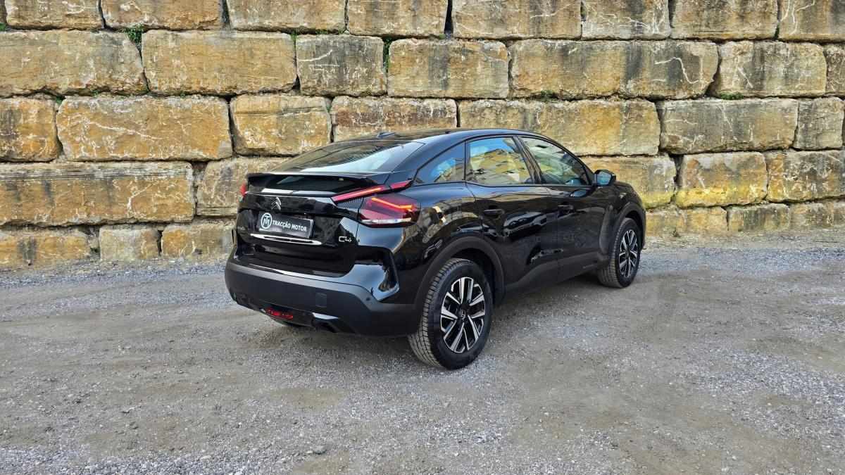 citroen-c4-2022-diesel-1499cc