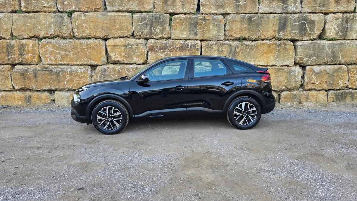 citroen-c4-2022-diesel-1499cc