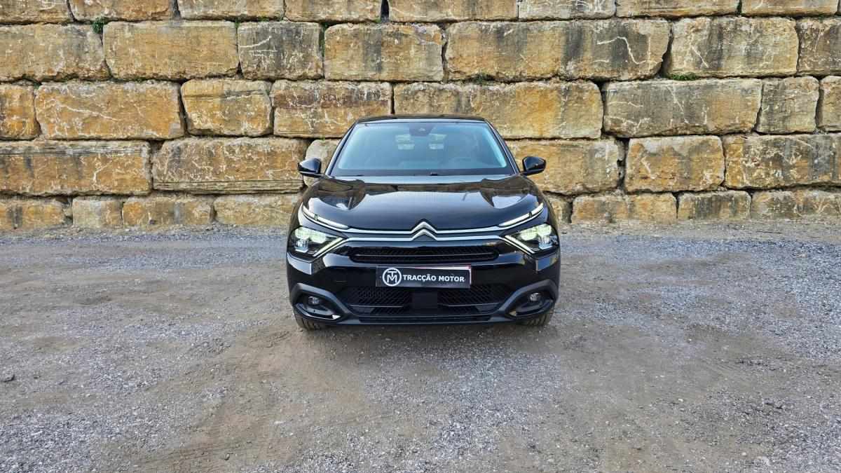 citroen-c4-2022-diesel-1499cc