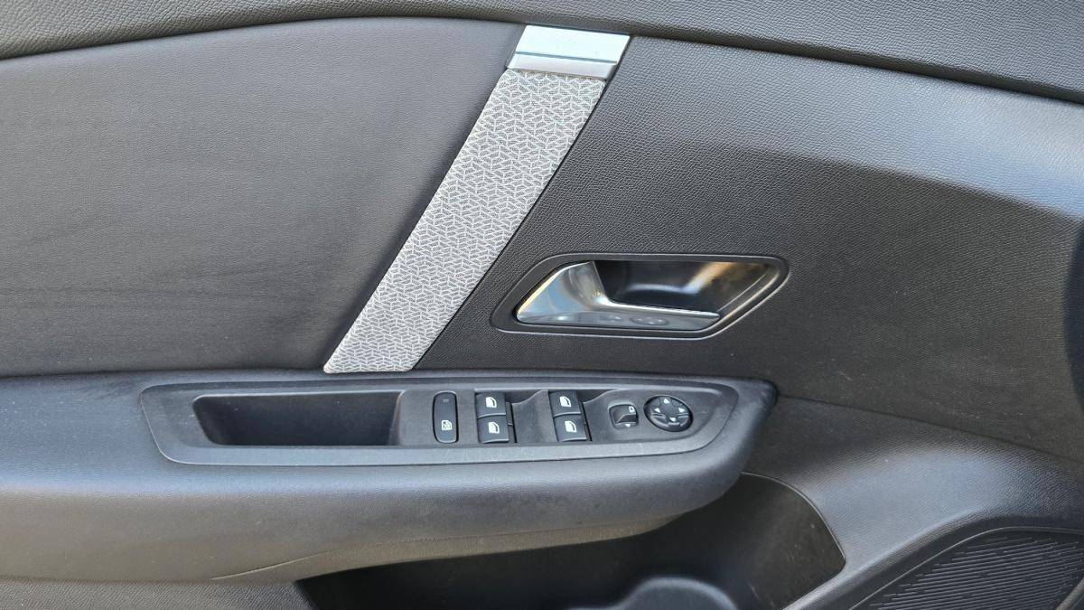 citroen-c4-2022-diesel-1499cc