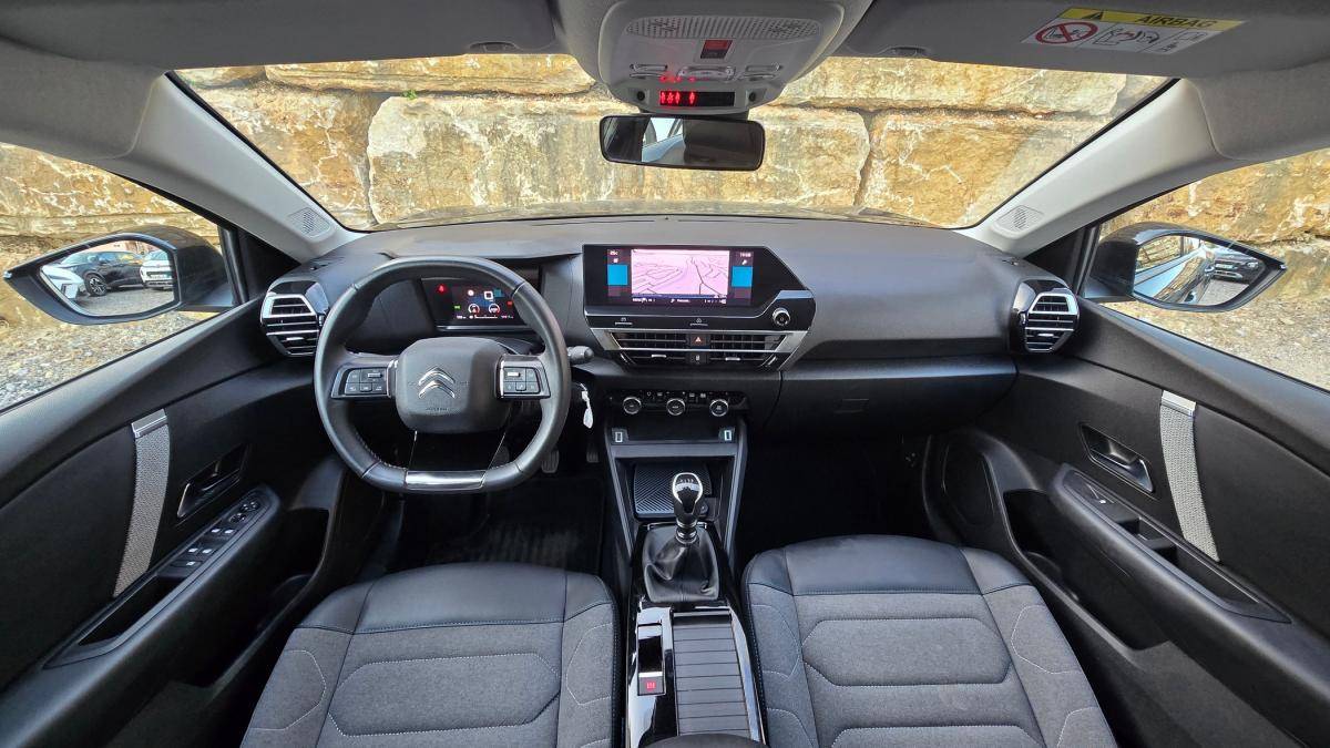 citroen-c4-2022-diesel-1499cc