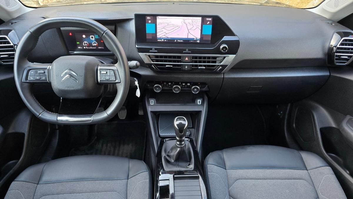 citroen-c4-2022-diesel-1499cc