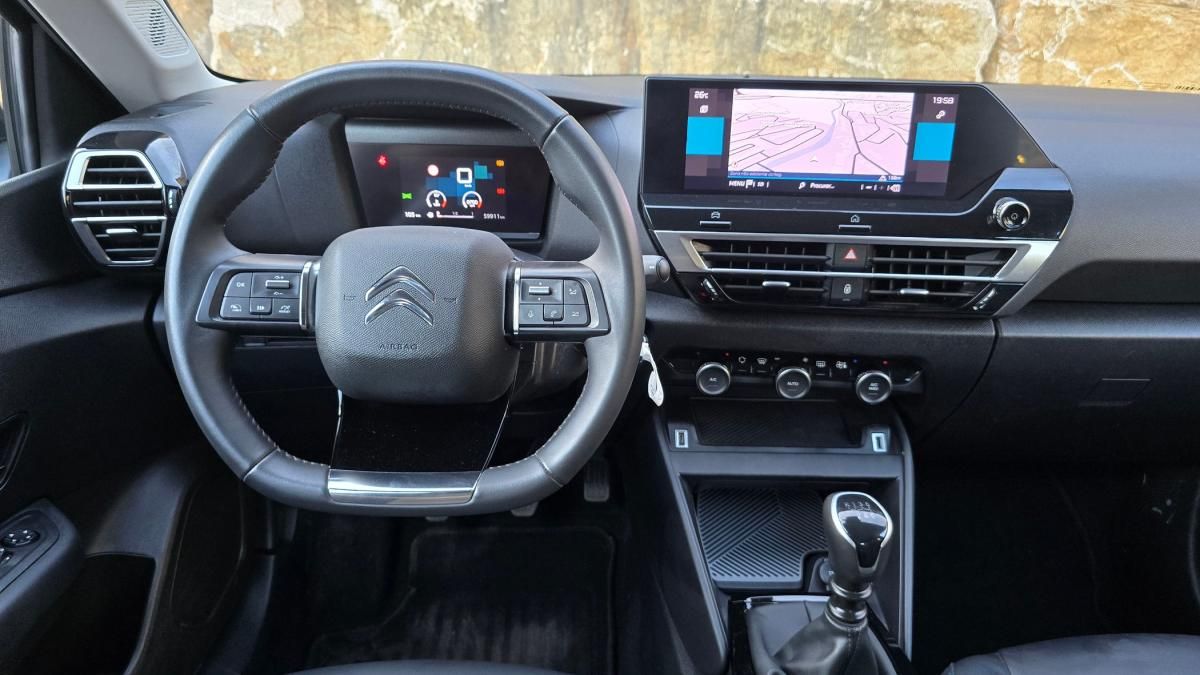 citroen-c4-2022-diesel-1499cc