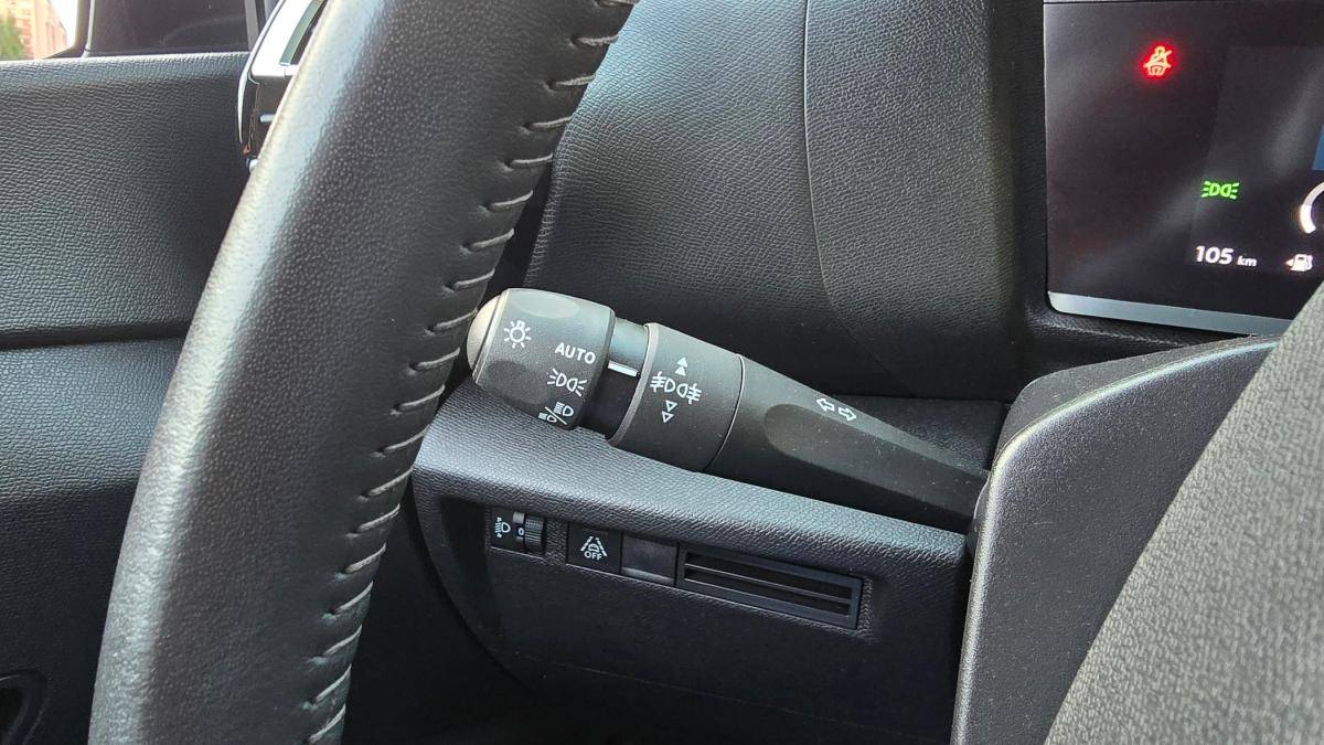 citroen-c4-2022-diesel-1499cc