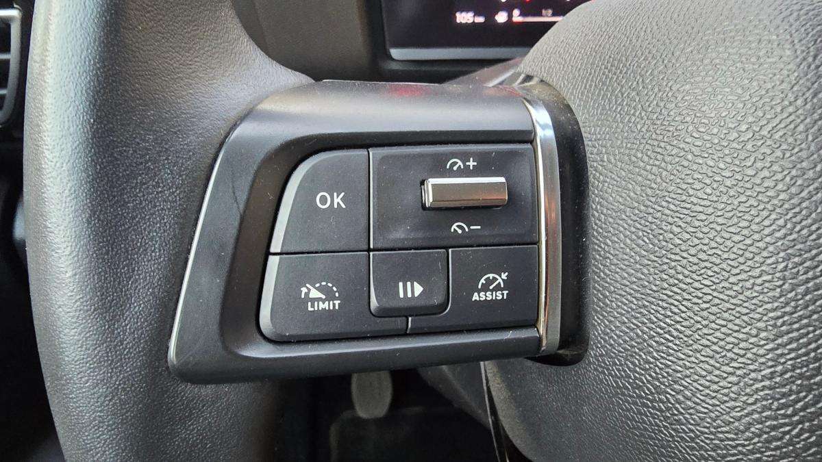 citroen-c4-2022-diesel-1499cc