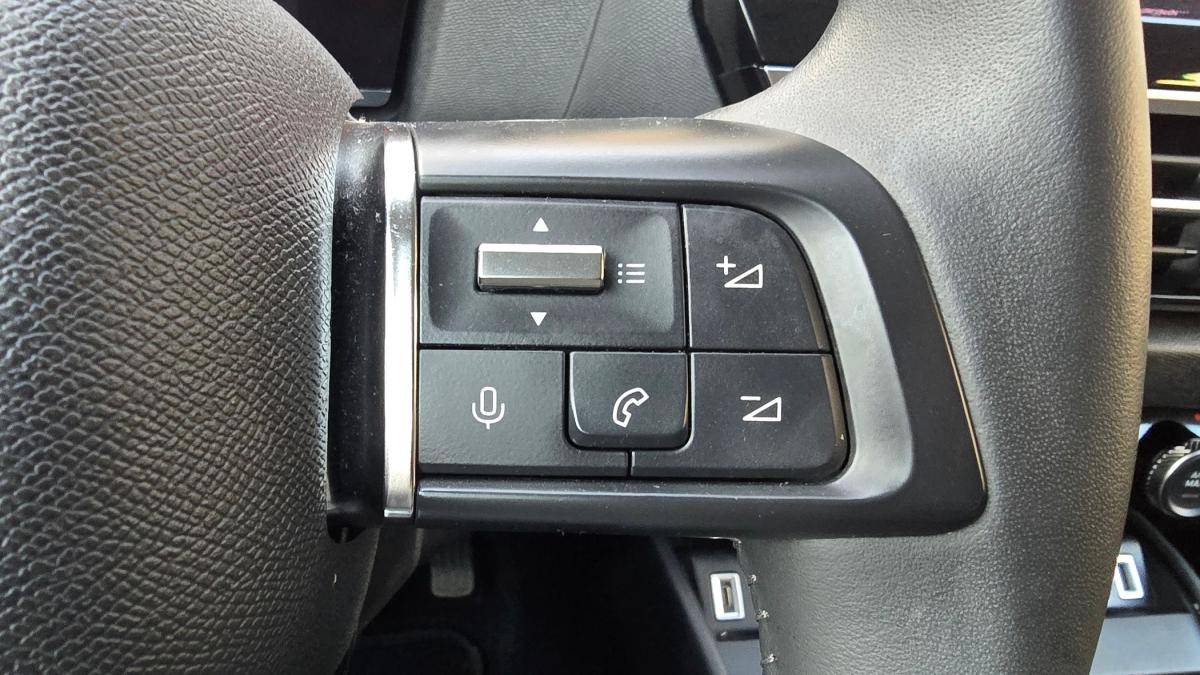 citroen-c4-2022-diesel-1499cc
