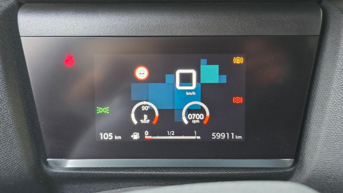 citroen-c4-2022-diesel-1499cc
