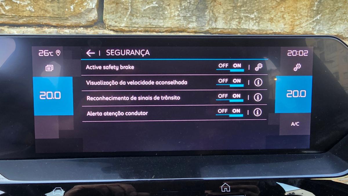 citroen-c4-2022-diesel-1499cc