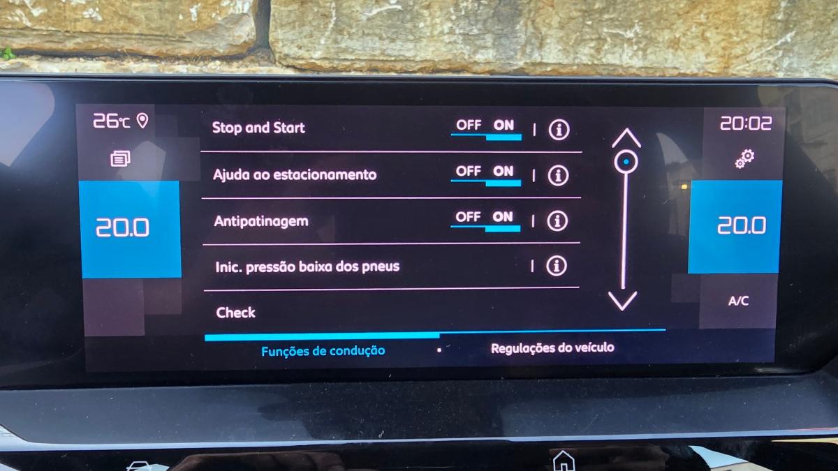 citroen-c4-2022-diesel-1499cc