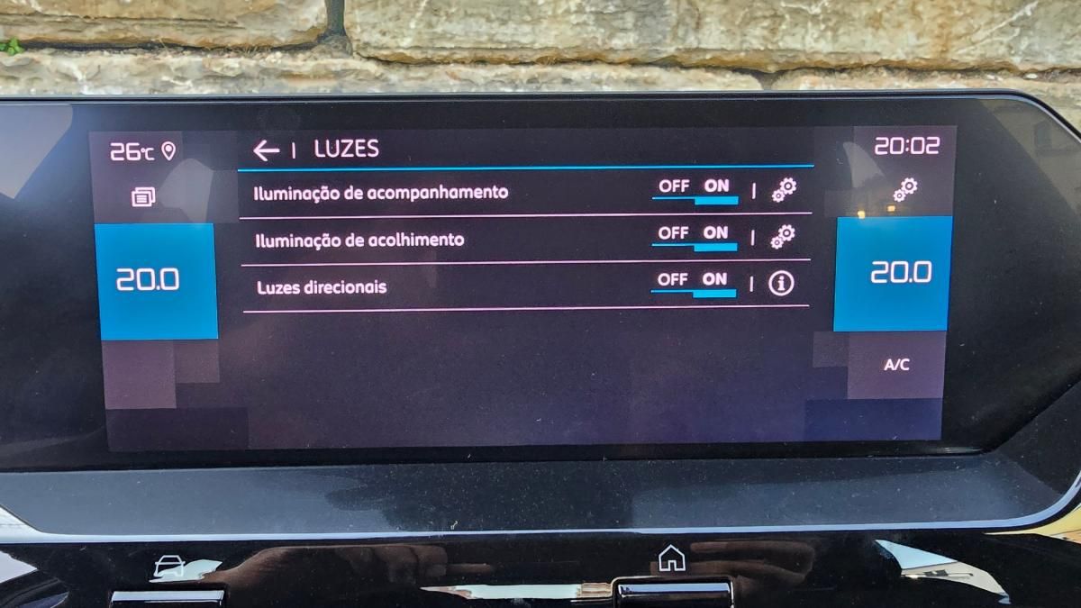 citroen-c4-2022-diesel-1499cc