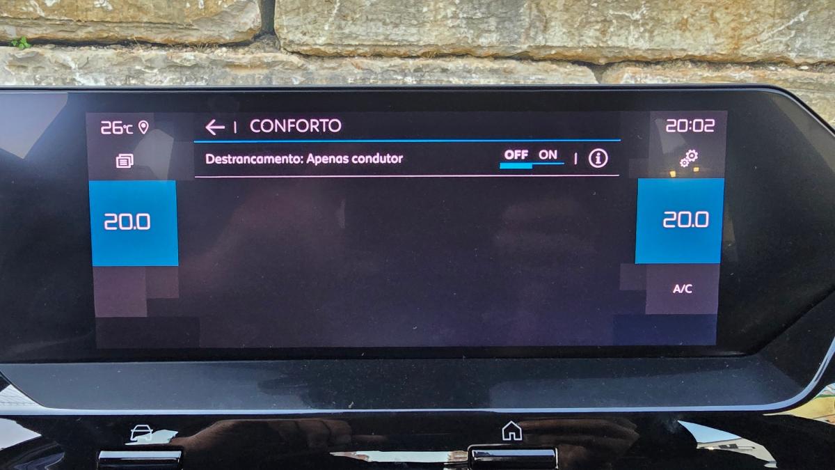 citroen-c4-2022-diesel-1499cc
