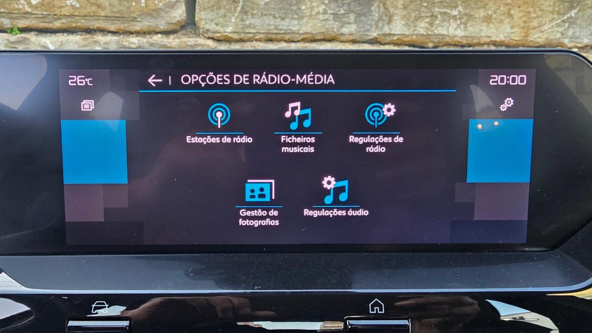 citroen-c4-2022-diesel-1499cc