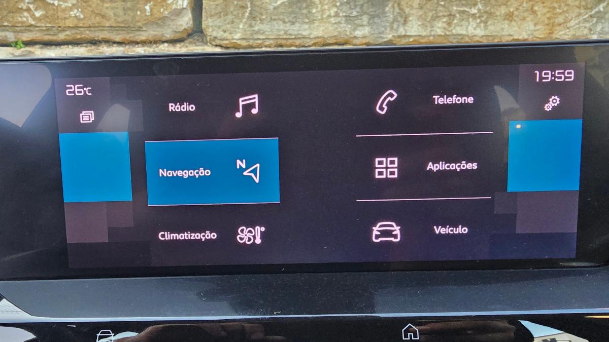 citroen-c4-2022-diesel-1499cc
