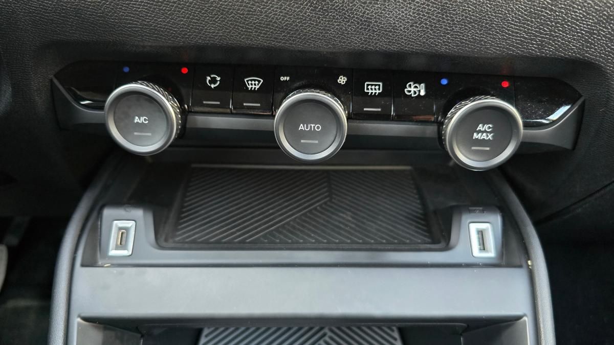 citroen-c4-2022-diesel-1499cc