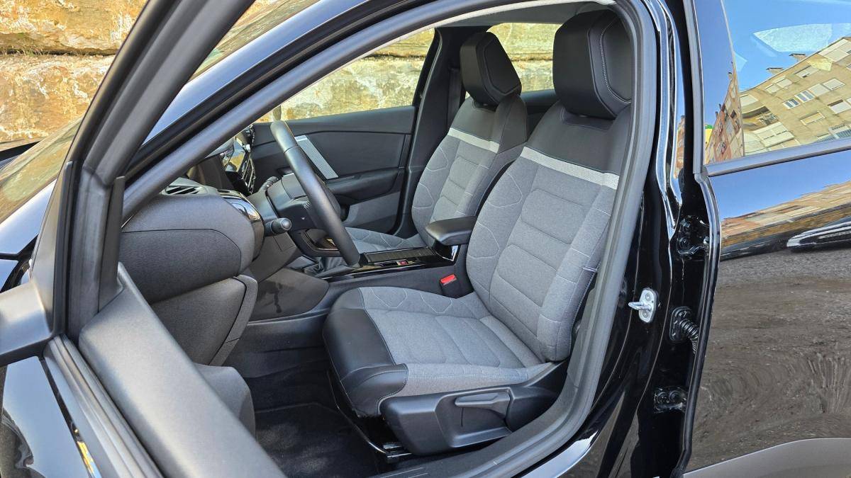citroen-c4-2022-diesel-1499cc