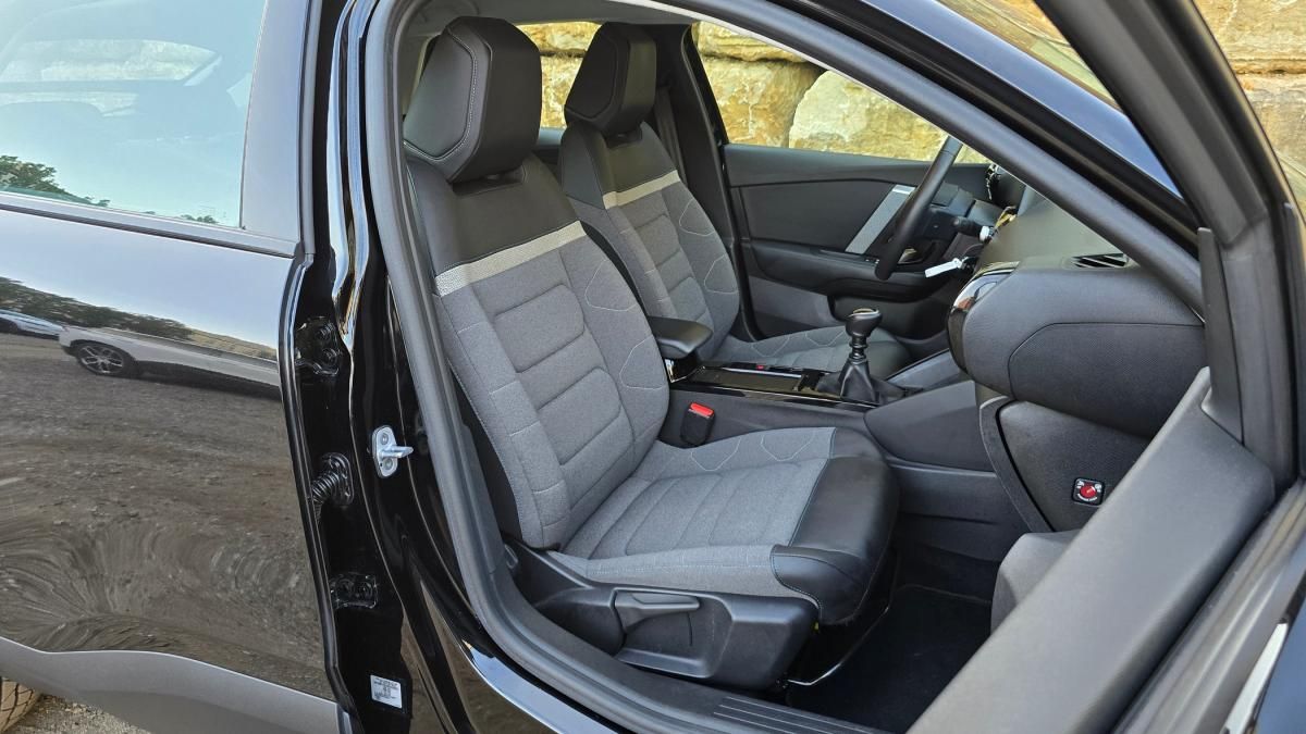 citroen-c4-2022-diesel-1499cc