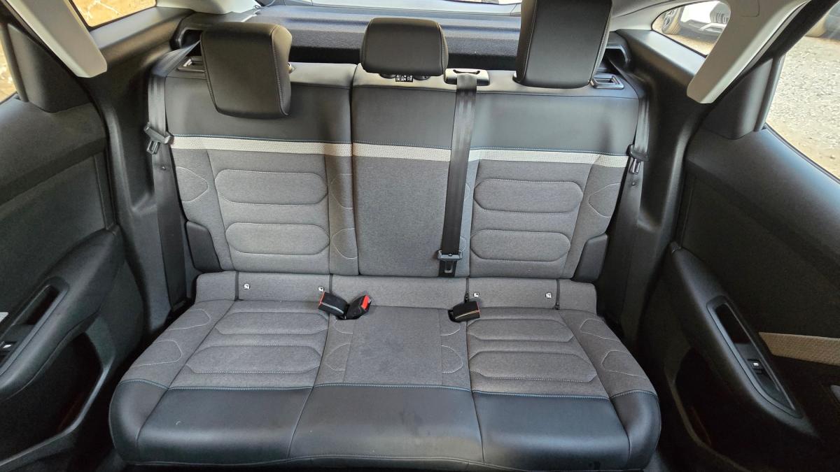 citroen-c4-2022-diesel-1499cc