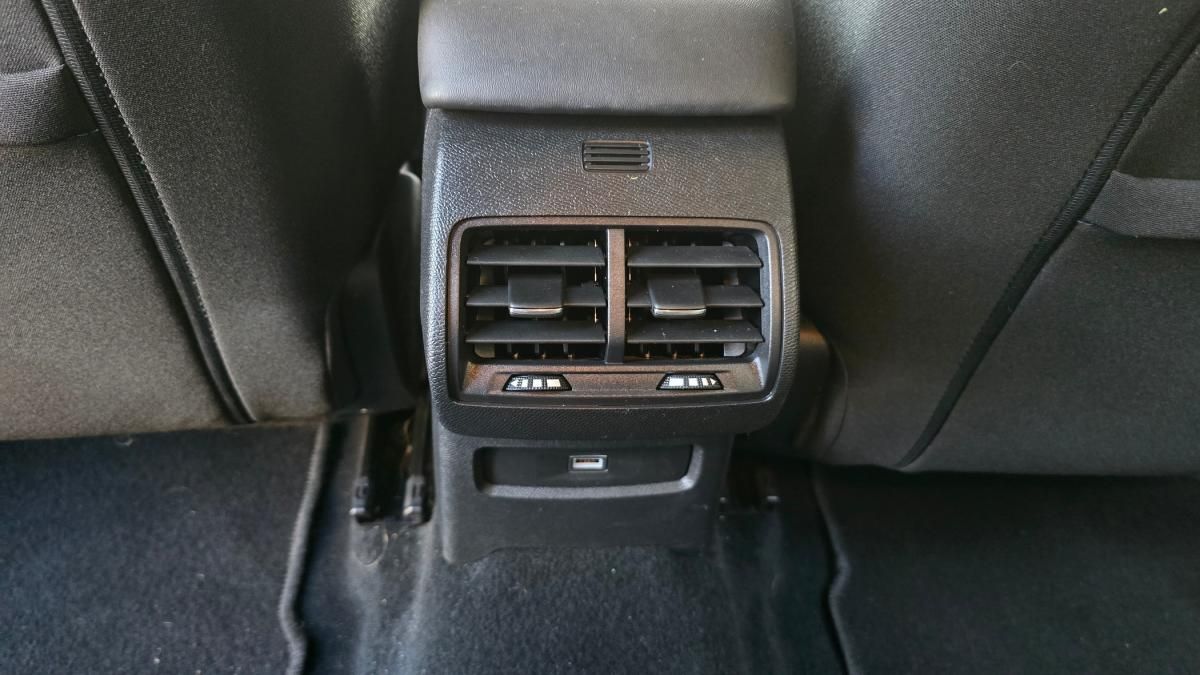 citroen-c4-2022-diesel-1499cc