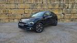 citroen-c4-2022-diesel-1499cc