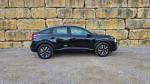 citroen-c4-2022-diesel-1499cc