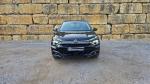 citroen-c4-2022-diesel-1499cc