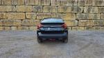 citroen-c4-2022-diesel-1499cc