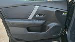 citroen-c4-2022-diesel-1499cc