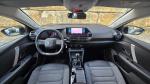 citroen-c4-2022-diesel-1499cc