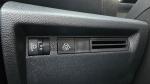 citroen-c4-2022-diesel-1499cc