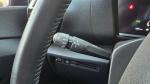 citroen-c4-2022-diesel-1499cc