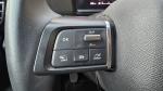 citroen-c4-2022-diesel-1499cc
