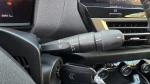citroen-c4-2022-diesel-1499cc