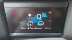 citroen-c4-2022-diesel-1499cc